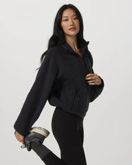 Alpine Jacket