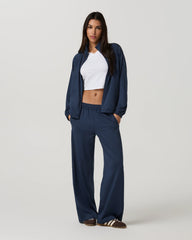 Women's Sunday Track Jacket