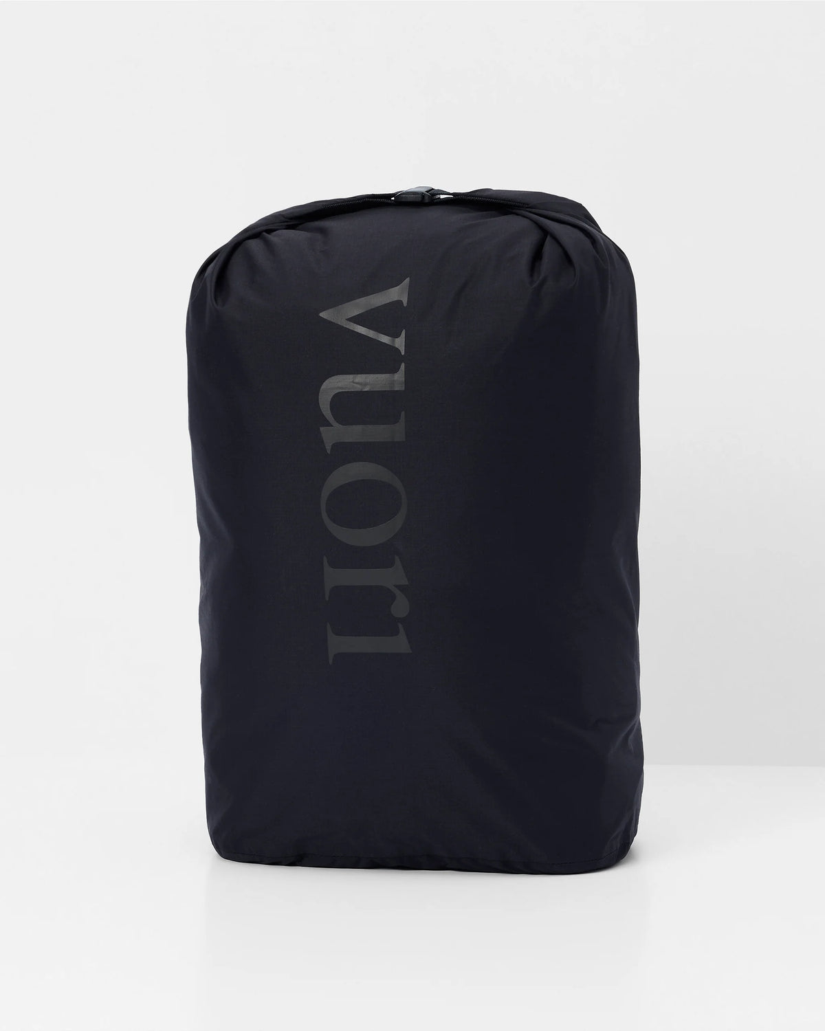 Packable Travel Bag