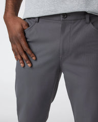 Vuori Meta™ Pant Athletic Slim Fit 32"