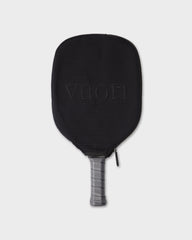 Vuori Pickleball Paddle