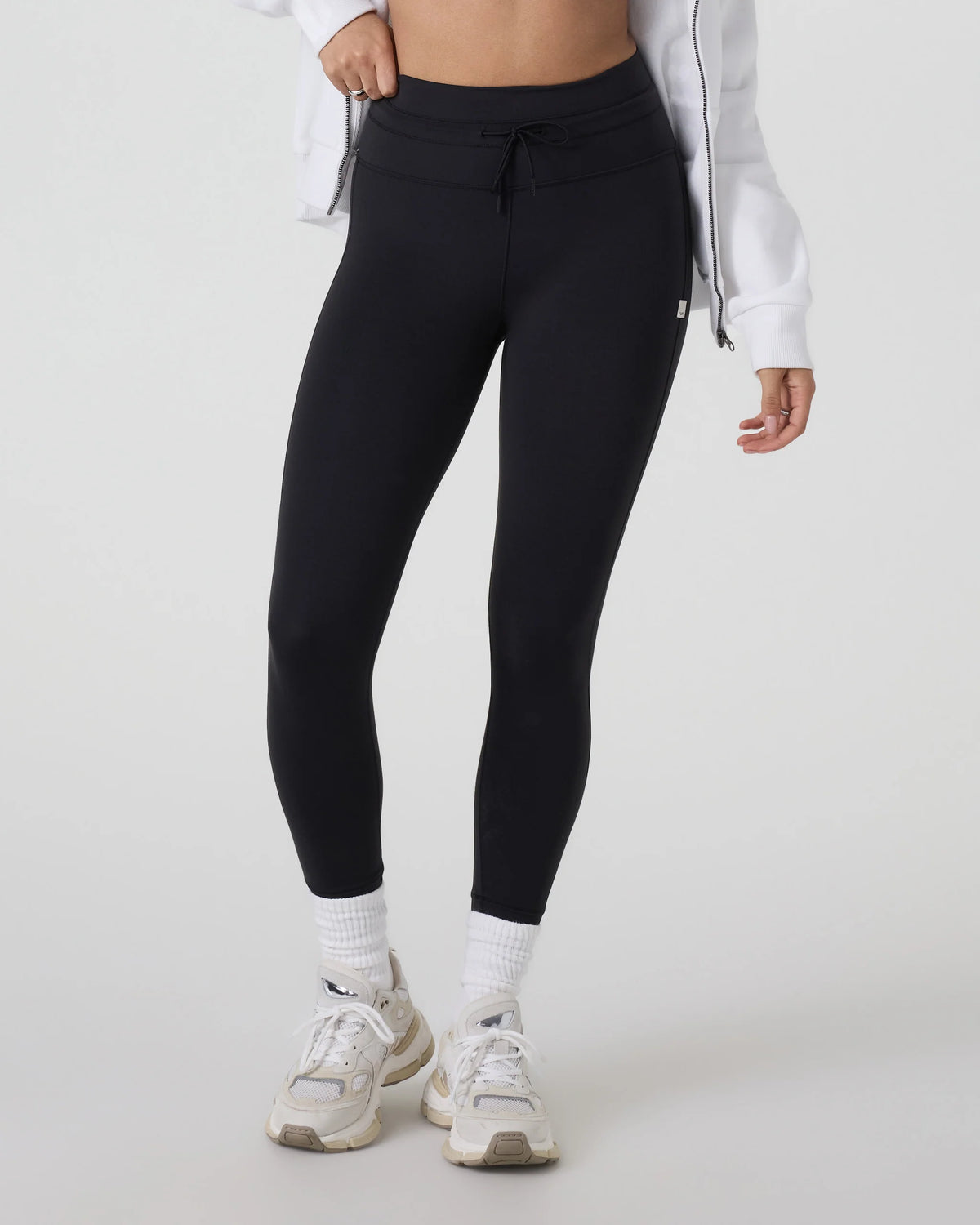 Daily Form Legging