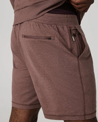 Ponto Performance Short 7"