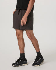 Vuori HardKore Short Lined 7"