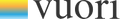 vuoriclothingsupport.com