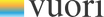 vuoriclothingsupport.com